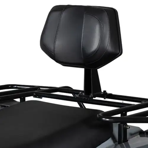 Moto 4 LINHAI ATV LH320 PROMAX EFI 2x4 Vermelho